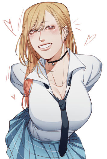 Marin