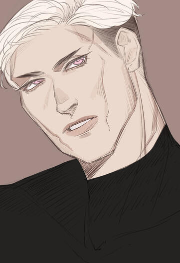 Sketch